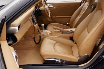 Désodoriser l'intérieur de votre voiture Désodoriser l'intérieur de votre voiture