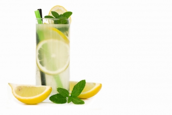 Limonade