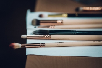 Nettoyer vos accessoires de beauté Nettoyer vos accessoires de beauté