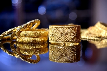 Redonner de l'éclat à vos bijoux Redonner de l'éclat à vos bijoux