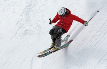 Nettoyer vos snowboards et vos skis