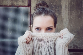 Donnez de la douceur à vos vêtements Donnez de la douceur à vos vêtements