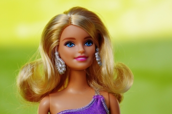 Nettoyer vos jouets en plastique Nettoyer vos jouets en plastique