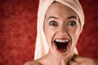 Pour des dents plus blanches Pour des dents plus blanches