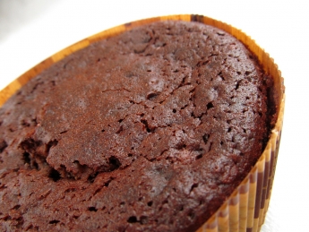 moelleux au chocolat bicarbonate moelleux au chocolat bicarbonate