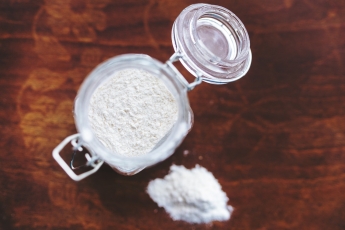 Tout savoir sur le bicarbonate de soude – La grande droguerie du lion