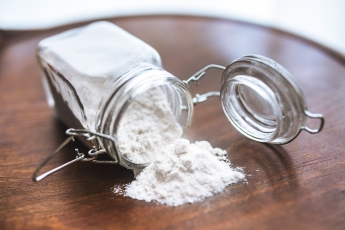 bicarbonate bicarbonate