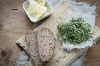 pain-campagne pain-campagne