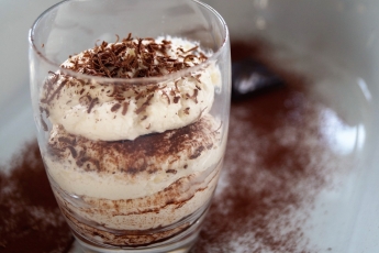tiramisu-pate-a-tartiner tiramisu-pate-a-tartiner
