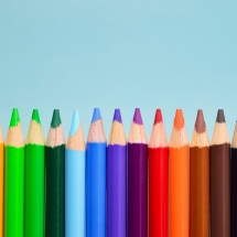 Nettoyer les traces de crayon