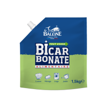 doypack bica