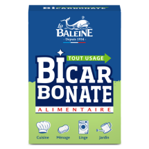 etui carton bicarbonate