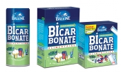 gamme-bicarbonate-baleine