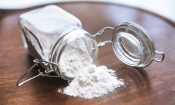bicarbonate